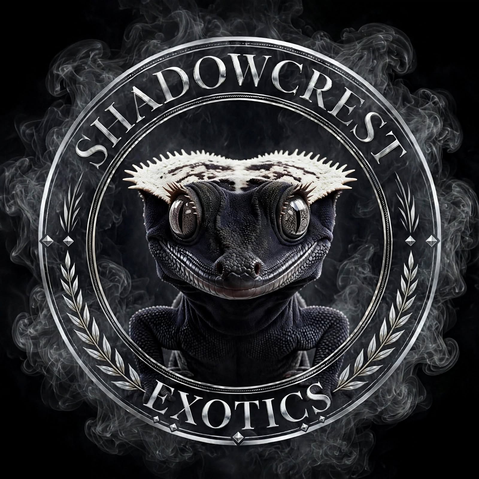 Shadowcrest Exotics